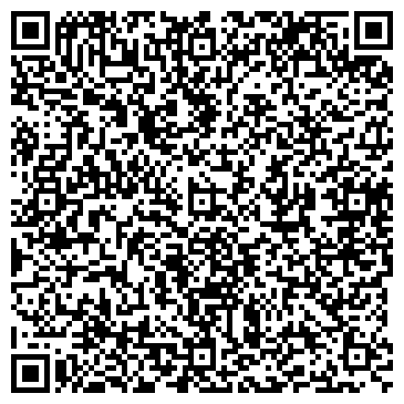 QR-код с контактной информацией организации Адвокатский кабинет Погребняк А.А.