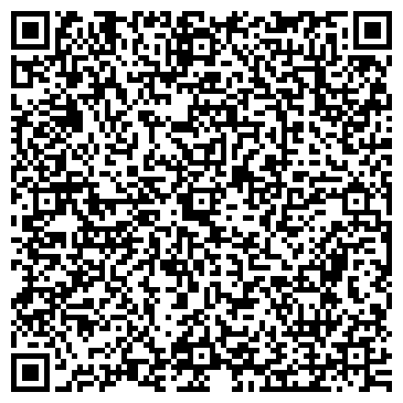 QR-код с контактной информацией организации Автостоянка на Октябрьской Набережной, 104 к1а