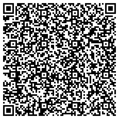 QR-код с контактной информацией организации ООО Отличная перспектива