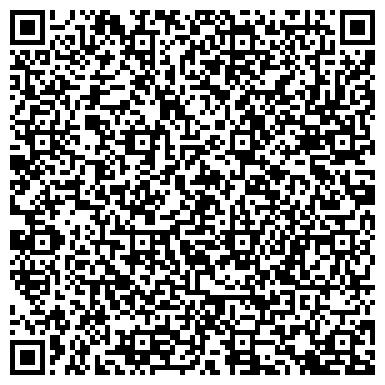 QR-код с контактной информацией организации ООО ГрафитСервис
