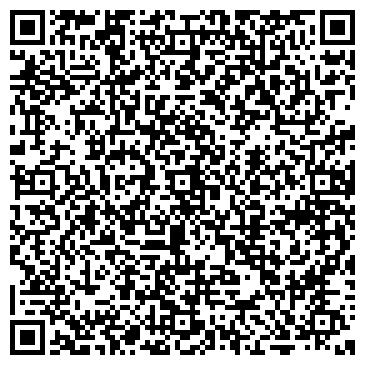 QR-код с контактной информацией организации Автостоянка на проспекте Народного Ополчения, 46Б