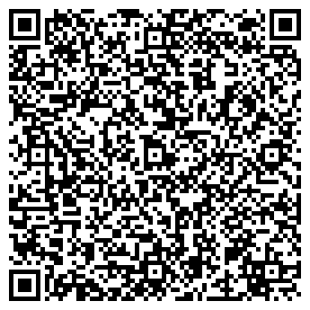 QR-код с контактной информацией организации ИП Комягин С.Г.