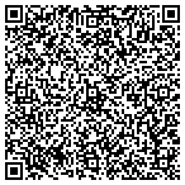 QR-код с контактной информацией организации Адвокатский кабинет Мирошкиной Е.Е.