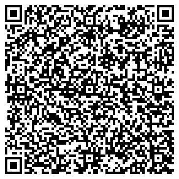 QR-код с контактной информацией организации ООО Скай-Норд