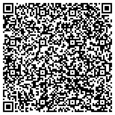 QR-код с контактной информацией организации ИП Курганова Е.И.