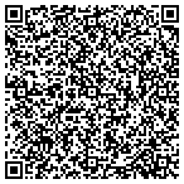 QR-код с контактной информацией организации Автостоянка на Витебском проспекте, 49 к1