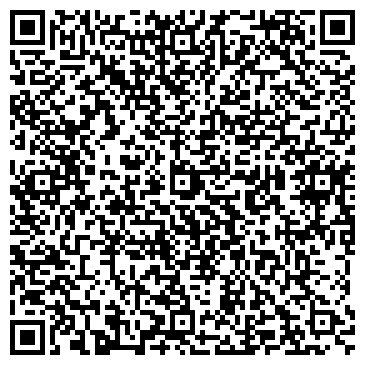 QR-код с контактной информацией организации Адвокатский кабинет Акиньшина В.В.