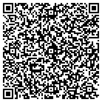 QR-код с контактной информацией организации Автостоянка на Штурманской, 4в