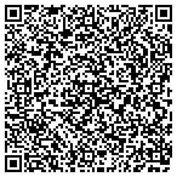 QR-код с контактной информацией организации ИП Янковская А.В.