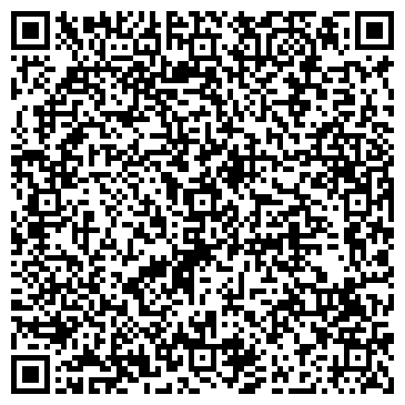 QR-код с контактной информацией организации Бегефкаре