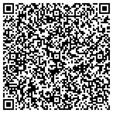 QR-код с контактной информацией организации ИП Зубков Ю.И.
