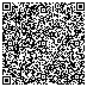 QR-код с контактной информацией организации ИП Ситдикова Л.И.