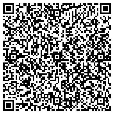 QR-код с контактной информацией организации ИП Обаев И.С.