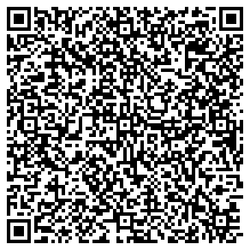 QR-код с контактной информацией организации Адвокатский кабинет Антипьевой О.О.