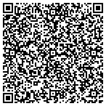QR-код с контактной информацией организации Адвокатский кабинет Усовой В.Н.