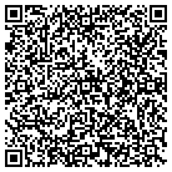 QR-код с контактной информацией организации Автостоянка на проспекте Культуры, 22в
