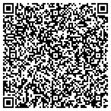 QR-код с контактной информацией организации Для красотулек