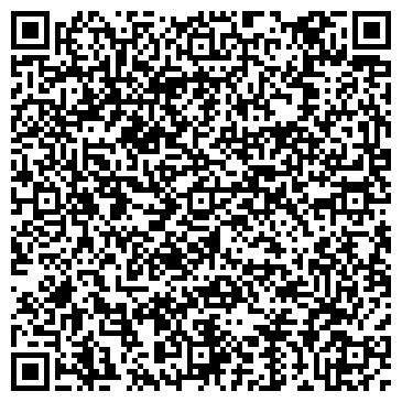 QR-код с контактной информацией организации Автостоянка на ул. Красного Текстильщика, 7Б