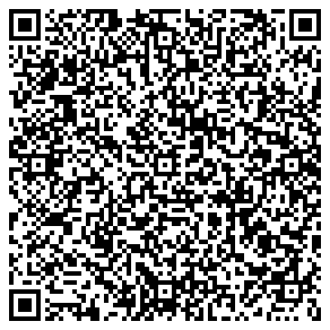 QR-код с контактной информацией организации ООО Международные Правовые Консультации ТНиК