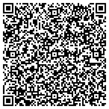 QR-код с контактной информацией организации Автостоянка на проспекте Юрия Гагарина, 8Б