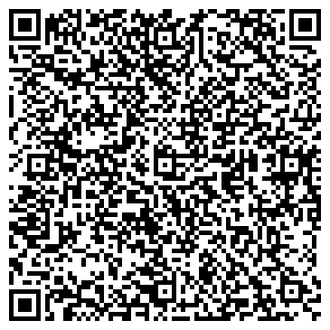 QR-код с контактной информацией организации Адвокатский кабинет Романовой И.А.