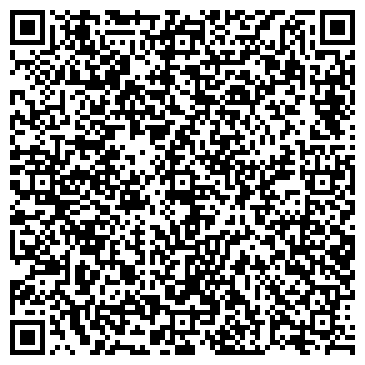 QR-код с контактной информацией организации Адвокатский кабинет Кудряшова В.В.