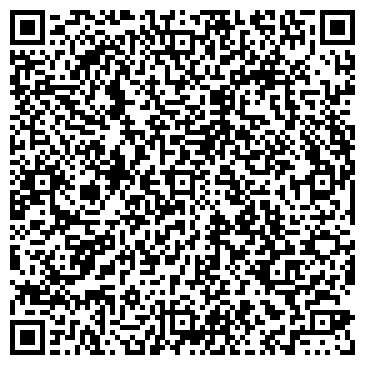 QR-код с контактной информацией организации Автостоянка на Железнодорожной (Металлострой), 21а