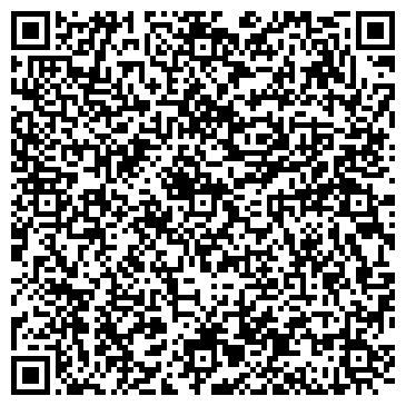 QR-код с контактной информацией организации Автостоянка на Комендантском проспекте, 42Б