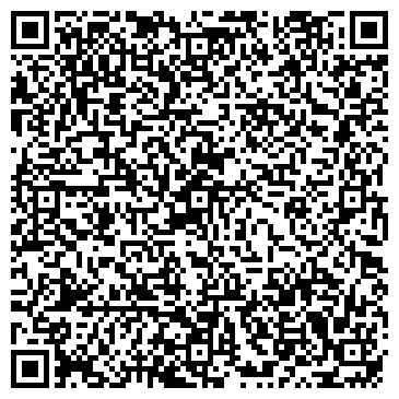 QR-код с контактной информацией организации Автостоянка на Богатырском проспекте, 27а