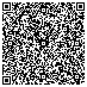 QR-код с контактной информацией организации Автостоянка на Богатырском проспекте, 12Б