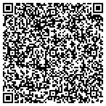 QR-код с контактной информацией организации ООО Ньюпатент