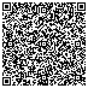 QR-код с контактной информацией организации Лотус-Пресс