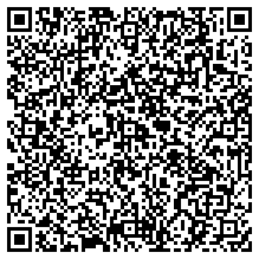QR-код с контактной информацией организации ООО ТаксМастер