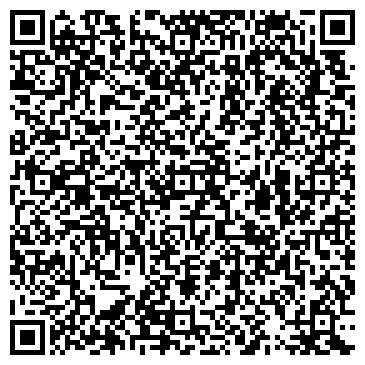 QR-код с контактной информацией организации ИП Кайгородов В.Н.