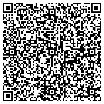 QR-код с контактной информацией организации ЗАО АдвоЛекс
