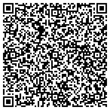QR-код с контактной информацией организации Автостоянка на Предпортовом 1-ом проезде, 17Б