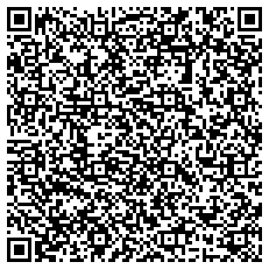 QR-код с контактной информацией организации ЗАО ЮКА