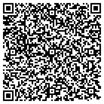 QR-код с контактной информацией организации Автостоянка на ул. Ольги Берггольц, 22а