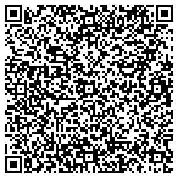 QR-код с контактной информацией организации ООО Славяночка