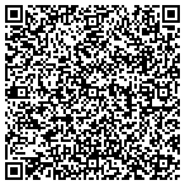 QR-код с контактной информацией организации Автостоянка на бульваре Красных Зорь, 26 к1