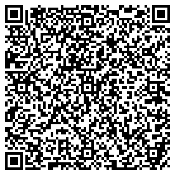 QR-код с контактной информацией организации Адвокат Перетолчин А.Ю.