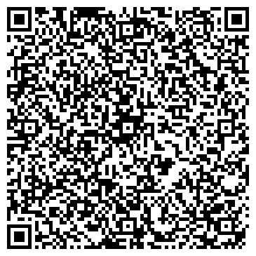 QR-код с контактной информацией организации Автостоянка на Первомайской (Шушары), 20Б