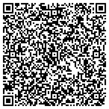 QR-код с контактной информацией организации Автостоянка на ул. Чехова, 11г