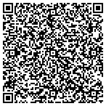 QR-код с контактной информацией организации Адвокатский кабинет Бобровского С.Е.
