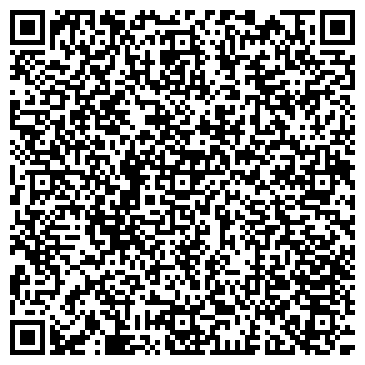 QR-код с контактной информацией организации ДетиСтайл