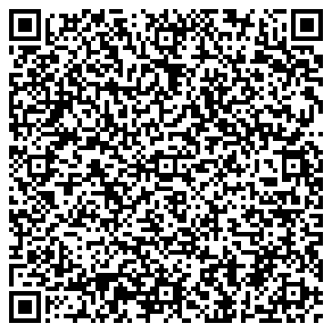 QR-код с контактной информацией организации ИП Буханцева Е.А.