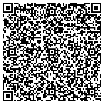 QR-код с контактной информацией организации Адвокатский кабинет Пасюк А.А.