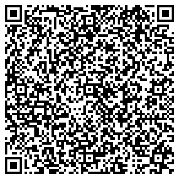 QR-код с контактной информацией организации Адвокатский кабинет Белослюдцевой М.В.