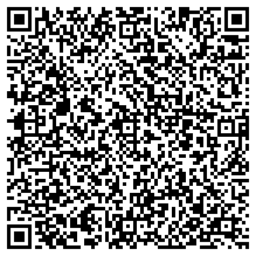 QR-код с контактной информацией организации Адвокатский кабинет Папилина А.В.