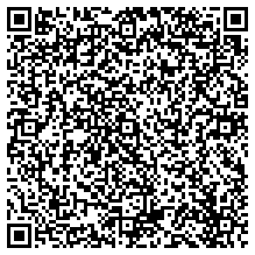 QR-код с контактной информацией организации Автостоянка на Константиновском проспекте, 19Б
